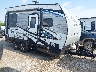 1UJBJSBJ8H1****** Salvage and Wrecked 2017 Jayco Jayco in Rec Rides Online Exclusive