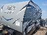 1UJBJSBJ8H1****** Used and Repairable 2017 Jayco Jayco in Rec Rides Online Exclusive