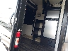 1UJBJSBJ8H1****** Used and Repairable 2017 Jayco Jayco in Texas State