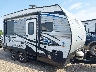 1UJBJSBJ8H1****** Salvage and Repairable 2017 Jayco Jayco in Texas State