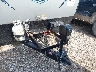 1UJBJSBJ8H1****** Salvage 2017 Jayco Jayco in Rec Rides Online Exclusive