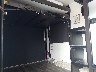 1UJBJSBJ8H1****** Wrecked 2017 Jayco Jayco in Rec Rides Online Exclusive