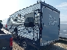 1UJBJSBJ8H1****** Salvage and Repairable 2017 Jayco Jayco in Rec Rides Online Exclusive