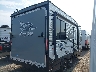 1UJBJSBJ8H1****** Salvage and Wrecked 2017 Jayco Jayco in Texas State