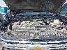 2GC4YPEY2R1****** Repairable 2024 Chevrolet Silverado 2500 in Austin North