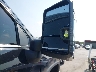 2GC4YPEY2R1****** Used 2024 Chevrolet Silverado 2500 in Texas State