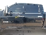 2GC4YPEY2R1****** Repairable 2024 Chevrolet Silverado 2500 in Texas State
