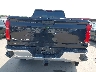 2GC4YPEY2R1****** Salvage 2024 Chevrolet Silverado 2500