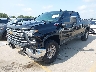 2GC4YPEY2R1****** Used and Repairable 2024 Chevrolet Silverado 2500 in Austin North