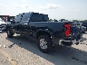 2GC4YPEY2R1****** Salvage and Repairable 2024 Chevrolet Silverado 2500 in Austin North