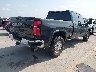2GC4YPEY2R1****** Salvage and Wrecked 2024 Chevrolet Silverado 2500 in Texas State