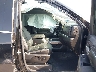 2GC4YPEY2R1****** Used and Repairable 2024 Chevrolet Silverado 2500 in Texas State