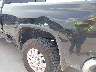 2GC4YPEY2R1****** Salvage and Repairable 2024 Chevrolet Silverado 2500 in Texas State