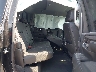 2GC4YPEY2R1****** Wrecked 2024 Chevrolet Silverado 2500 in Austin North