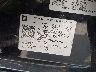 2GC4YPEY2R1****** Used 2024 Chevrolet Silverado 2500 in Austin North
