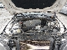 WBA5A5C50FD****** Reparables 2015 BMW 528i en Savannah