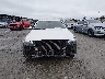 WBA5A5C50FD****** Usados 2015 BMW 528i en Estado de Georgia