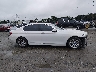 WBA5A5C50FD****** Reparables 2015 BMW 528i en Estado de Georgia