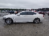 WBA5A5C50FD****** Salvamento 2015 BMW 528i