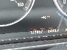 WBA5A5C50FD****** Destrozados 2015 BMW 528i