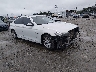 WBA5A5C50FD****** Salvamento y Destrozados 2015 BMW 528i en Savannah