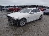 WBA5A5C50FD****** Usados y Reparables 2015 BMW 528i en Savannah