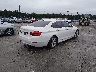 WBA5A5C50FD****** Salvamento y Destrozados 2015 BMW 528i en Estado de Georgia