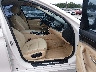 WBA5A5C50FD****** Usados y Reparables 2015 BMW 528i en Estado de Georgia