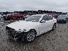WBA5A5C50FD****** Salvamento y Reparables 2015 BMW 528i en Estado de Georgia