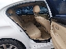 WBA5A5C50FD****** Destrozados 2015 BMW 528i en Savannah