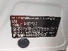 WBA5A5C50FD****** Usados 2015 BMW 528i en Savannah