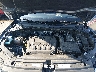 3VVNB7AX6PM****** Repairable 2023 Volkswagen Tiguan in Lexington