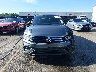 3VVNB7AX6PM****** Wrecked 2023 Volkswagen Tiguan in South Carolina State