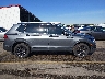 3VVNB7AX6PM****** Used 2023 Volkswagen Tiguan in South Carolina State