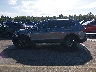 3VVNB7AX6PM****** Repairable 2023 Volkswagen Tiguan in South Carolina State