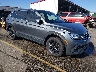 3VVNB7AX6PM****** Salvage and Wrecked 2023 Volkswagen Tiguan in Lexington