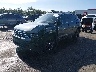 3VVNB7AX6PM****** Used and Repairable 2023 Volkswagen Tiguan in Lexington
