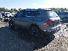 3VVNB7AX6PM****** Salvage and Repairable 2023 Volkswagen Tiguan in Lexington