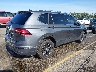 3VVNB7AX6PM****** Salvage and Wrecked 2023 Volkswagen Tiguan in South Carolina State