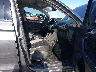 3VVNB7AX6PM****** Used and Repairable 2023 Volkswagen Tiguan in South Carolina State