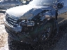 3VVNB7AX6PM****** Salvage and Repairable 2023 Volkswagen Tiguan in South Carolina State