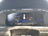 3VVNB7AX6PM****** Salvage 2023 Volkswagen Tiguan in Lexington