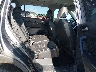 3VVNB7AX6PM****** Wrecked 2023 Volkswagen Tiguan in Lexington