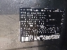 3VVNB7AX6PM****** Used 2023 Volkswagen Tiguan in Lexington