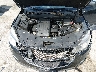2GNFLFEK5G6****** Repairable 2016 Chevrolet Equinox in Des Moines