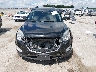 2GNFLFEK5G6****** Wrecked 2016 Chevrolet Equinox in Iowa State