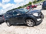 2GNFLFEK5G6****** Used 2016 Chevrolet Equinox in Iowa State