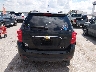 2GNFLFEK5G6****** Wrecked 2016 Chevrolet Equinox