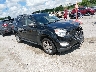 2GNFLFEK5G6****** Salvage and Wrecked 2016 Chevrolet Equinox in Des Moines
