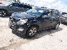 2GNFLFEK5G6****** Used and Repairable 2016 Chevrolet Equinox in Des Moines